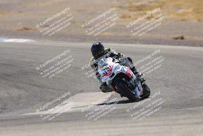 media/Sep-06-2025-Pacific Track Time (Sat) [[fd0274745f]]/Group A/Offramp/
